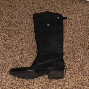 Sam Edelman Women’s Boots